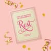 REST